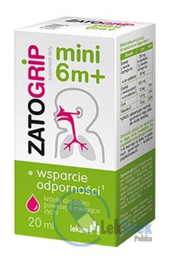 opakowanie-Zatogrip Mini