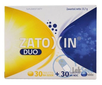 opakowanie-Zatoxin Duo
