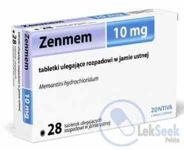 opakowanie-Zenmem