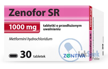 opakowanie-Zenofor SR