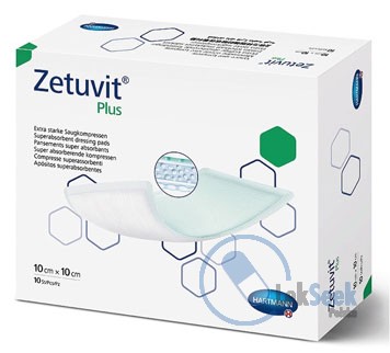 opakowanie-Zetuvit Plus