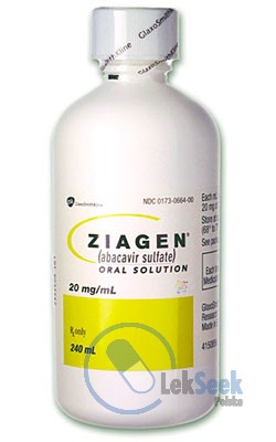 opakowanie-Ziagen®