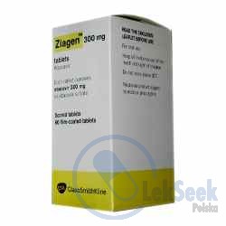 opakowanie-Ziagen®