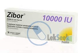 opakowanie-Zibor