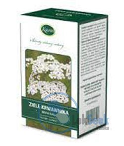 opakowanie-Ziele Krwawnika