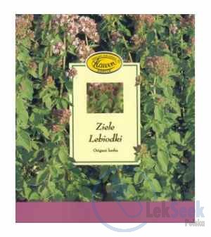 opakowanie-Ziele Lebiodki