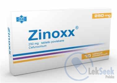 opakowanie-Zinoxx®