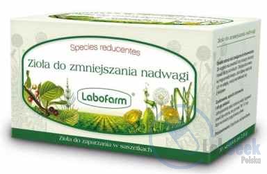 opakowanie-Zioła do zmniejszania nadwagi