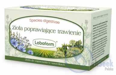 opakowanie-Zioła poprawiające trawienie