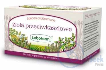 opakowanie-Zioła przeciwkaszlowe