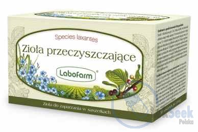 opakowanie-Zioła przeczyszczające
