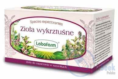 opakowanie-Zioła wykrztuśne