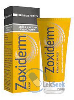 opakowanie-Zoxiderm®