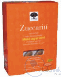 opakowanie-Zuccarin