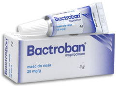 opakowanie-Bactroban®