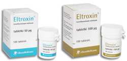 opakowanie-Eltroxin®