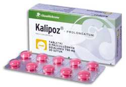 opakowanie-Kalipoz® prolongatum
