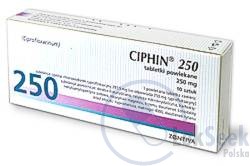 opakowanie-CIPHIN® 500