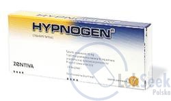 opakowanie-Hypnogen®
