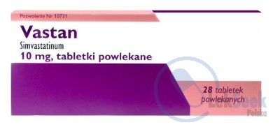 opakowanie-Vastan®