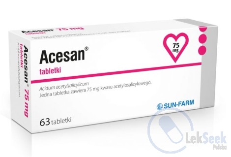 opakowanie-Acesan®
