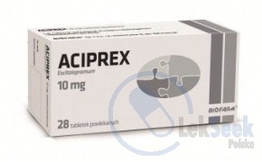 opakowanie-Aciprex