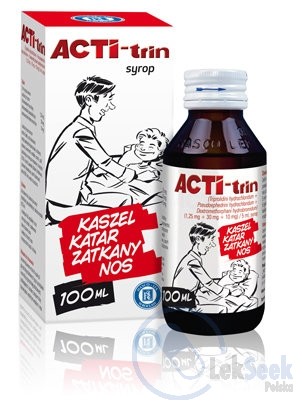 opakowanie-ACTI-trin