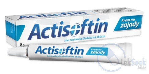 opakowanie-Actisoftin