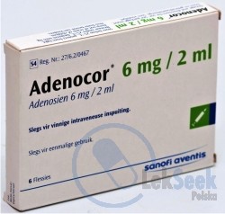 opakowanie-Adenocor®
