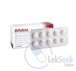 opakowanie-Alfabax