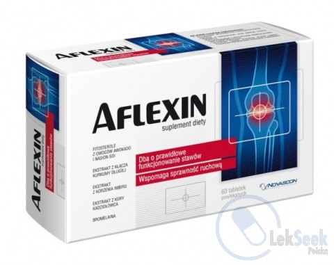 opakowanie-Aflexin