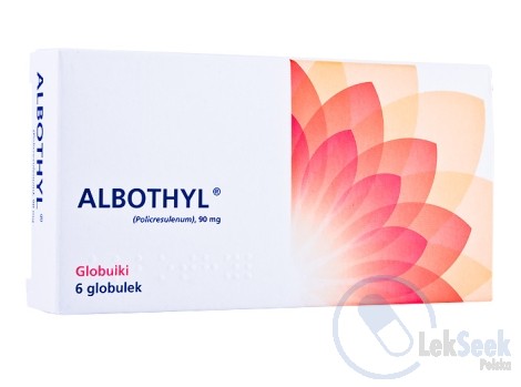 opakowanie-Albothyl®