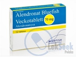 opakowanie-Alendronat Bluefish