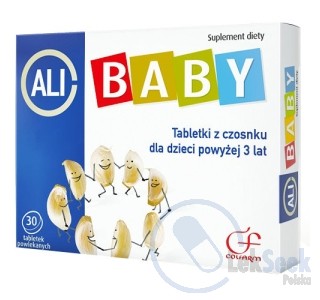 opakowanie-Ali-Baby
