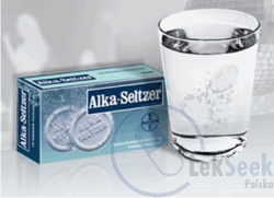 opakowanie-Alka-Seltzer®