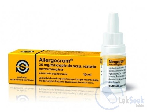 opakowanie-Allergocrom®