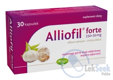 opakowanie-Alliofil® forte
