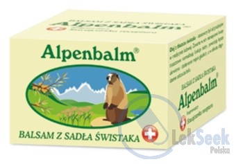 opakowanie-Alpenbalm