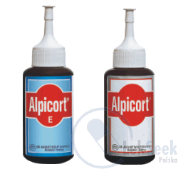 opakowanie-Alpicort®