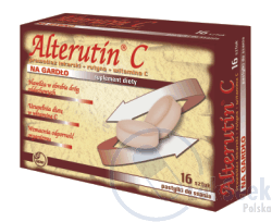 opakowanie-Alterutin® C