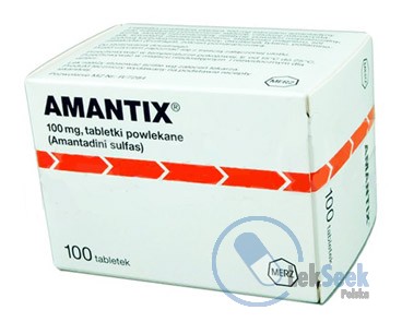 opakowanie-Amantix®