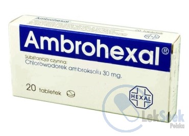 opakowanie-AmbroHEXAL®