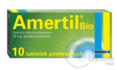 opakowanie-Amertil Bio®