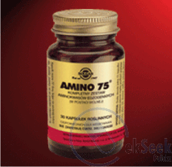 opakowanie-Amino 75