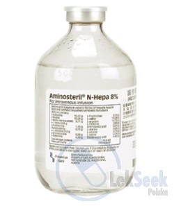 opakowanie-Aminosteril® N-Hepa 8%