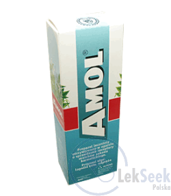 opakowanie-Amol®