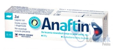 opakowanie-Anaftin® Gel