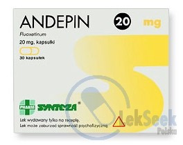 opakowanie-Andepin®