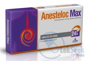 opakowanie-Anesteloc® Max