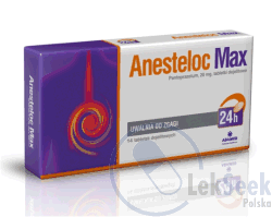 opakowanie-Anesteloc® 20; -40